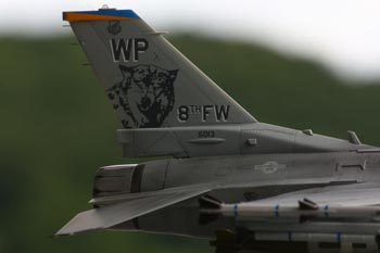 F-16