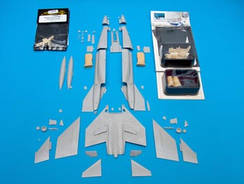 F-4EJ