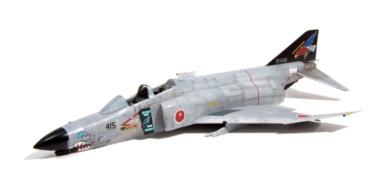f-4ej