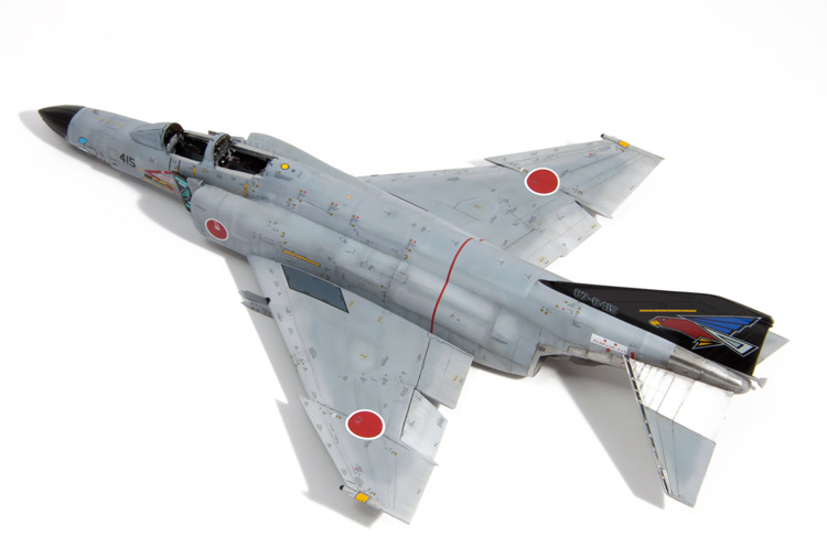 f-4ej