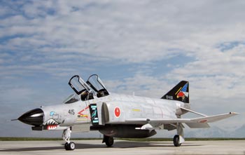 F-4EJ