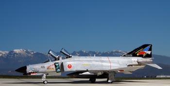 F-4EJ