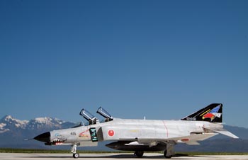 F-4EJ