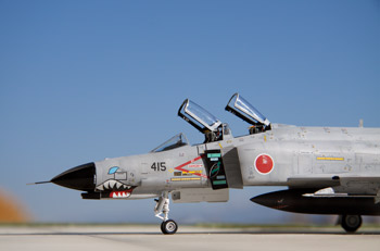 F-4EJ