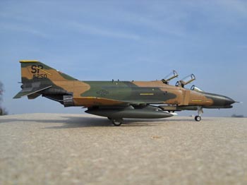 F-21A