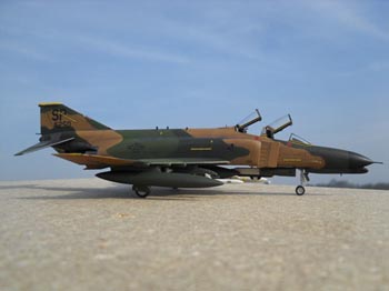F-21A