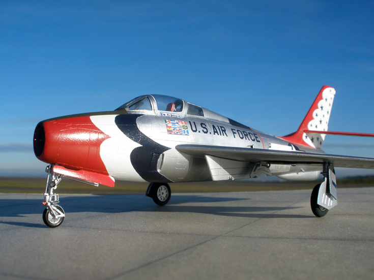f-84f