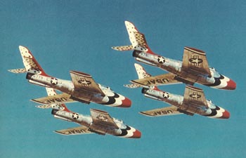 f-84f