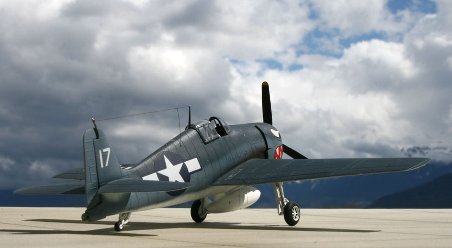Hellcat