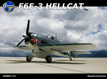 Hellcat