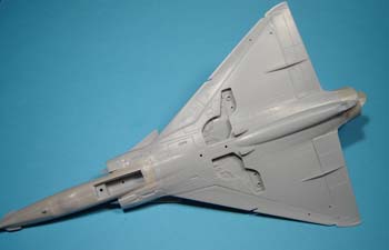 F-21A