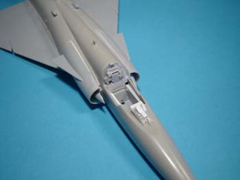 F-21A