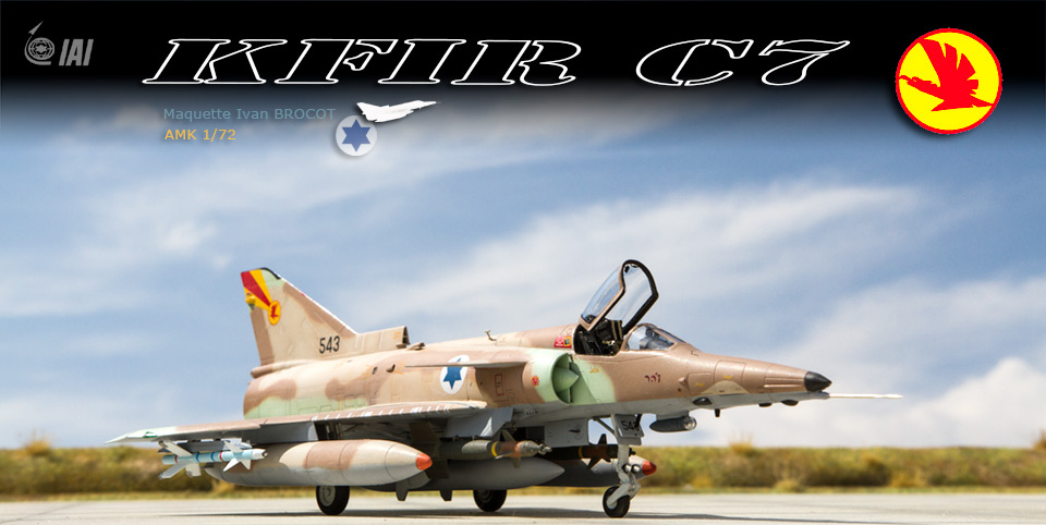 KFIR