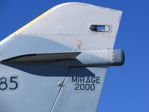 m2000 m2000