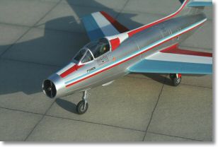 dassault_mystere_001.jpg