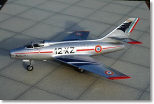 dassault_mystere_002.jpg