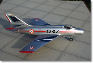 dassault_mystere_003.jpg