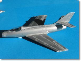 dassault_mystere_004.jpg