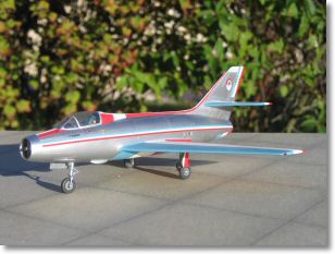 dassault_mystere_007.jpg