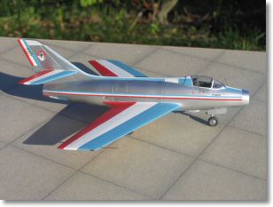dassault_mystere_008.jpg