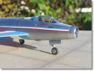 dassault_mystere_009.jpg