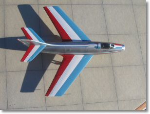 dassault_mystere_010.jpg