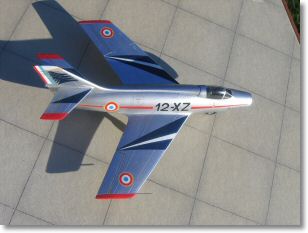 dassault_mystere_011.jpg