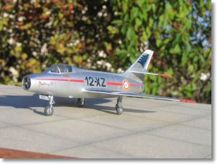 dassault_mystere_013.jpg