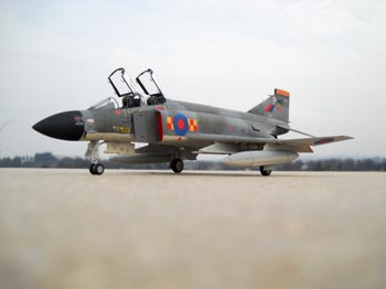 F-21A