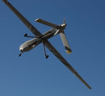 RQ-1