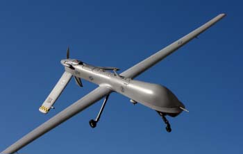 RQ-1