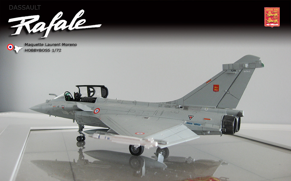 Rafale