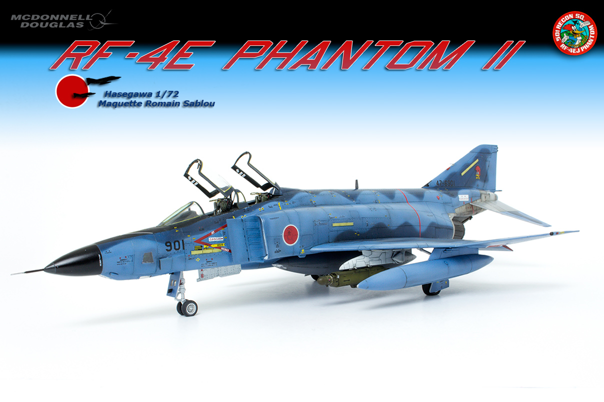 KFIR