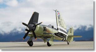 sea_fury_1280006.jpg