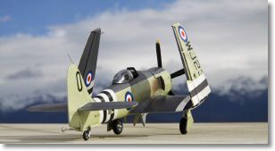 sea_fury_1280048.jpg