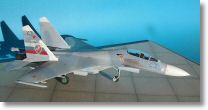 SU27UB_1.jpg