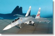 SU27UB_2.jpg