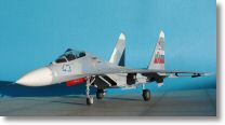 SU27UB_3.jpg
