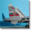 SU27UB_4.jpg