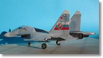 SU27UB_5.jpg