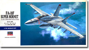 boxart super hornet