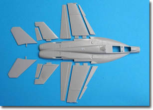 Super Hornet
