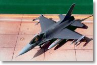 F16A+_01.jpg