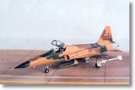 F5_IAF-5.jpg