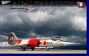 F-104