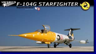 F-104