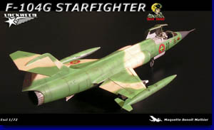 f104g350.jpg