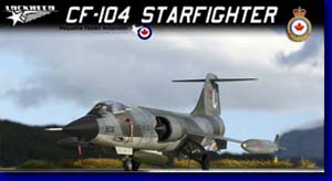 F-104