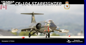 CF-104